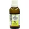 APOMORPHINUM F Complex No.185 Fortynding, 50 ml