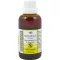 APOMORPHINUM F Complex No.185 Fortynding, 50 ml