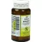 KALIUM PHOSPHORICUM F Complex nr. 203 tabletter, 120 stk
