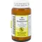 KALIUM PHOSPHORICUM F Complex nr. 203 tabletter, 120 stk