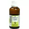 CHELIDONIUM F Complex 261 Fortynding, 50 ml