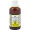 CHELIDONIUM F Complex 261 Fortynding, 50 ml