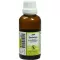 DOLICHOS F Complex No.264 Fortynding, 50 ml