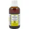 DOLICHOS F Complex No.264 Fortynding, 50 ml