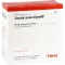 TESTIS SUIS Injeel ampuller, 100 stk