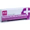 IBUPROFEN AbZ 200 mg filmovertrukne tabletter, 10 stk
