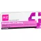 IBUPROFEN AbZ 200 mg filmovertrukne tabletter, 10 stk