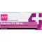 IBUPROFEN AbZ 200 mg filmovertrukne tabletter, 10 stk
