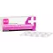 IBUPROFEN AbZ 200 mg filmovertrukne tabletter, 50 stk