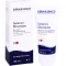 DERMASENCE Selensiv Shampoo, 100 ml
