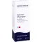 DERMASENCE Selensiv Shampoo, 100 ml