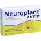 NEUROPLANT aktive filmovertrukne tabletter, 60 tabletter