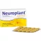 NEUROPLANT aktive filmovertrukne tabletter, 60 tabletter