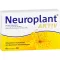 NEUROPLANT aktive filmovertrukne tabletter, 60 tabletter