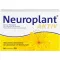 NEUROPLANT aktive filmovertrukne tabletter, 60 tabletter