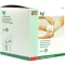 TG Rørbandage str. 6 5 m hvid, 1 stk