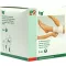 TG Rørbandage str. 7 5 m hvid, 1 stk