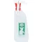 AUGENSPÜLFLASCHE Barikos m.steril væske, 620 ml