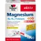 DOPPELHERZ Magnesium + B-vitaminer DIRECT piller, 20 stk