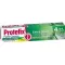 PROTEFIX Aloe Vera klæbende creme, 47 g