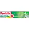 PROTEFIX Aloe Vera klæbende creme, 47 g
