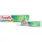 PROTEFIX Aloe Vera klæbende creme, 47 g