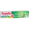 PROTEFIX Aloe Vera klæbende creme, 47 g