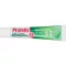 PROTEFIX Aloe Vera klæbende creme, 47 g
