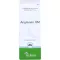 ANGINOVIN HM Dråber, 50 ml