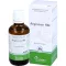 ANGINOVIN HM Dråber, 50 ml