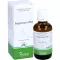 ANGINOVIN HM Dråber, 50 ml