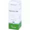 ANGINOVIN HM Dråber, 50 ml