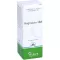 ANGINOVIN HM Dråber, 50 ml