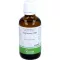 ANGINOVIN HM Dråber, 50 ml