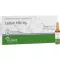 LEDUM HM Injicer ampuller, 10 stk