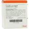 TONSILLA SUIS Injeel ampuller, 10 stk