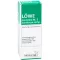 LÖWE KOMPLEX No.5 Echinacea comp. dråber, 100 ml