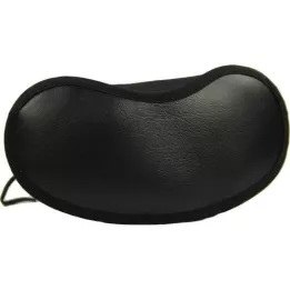 SCHLAFBRILLE med elastik, 1 stk