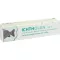 ICHTHOLAN 50% salve, 25 g