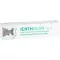 ICHTHOLAN 50% salve, 25 g