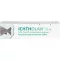 ICHTHOLAN 50% salve, 25 g