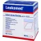 LEUKOMED steril plaster 5x7,2 cm, 50 stk