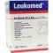 LEUKOMED steril plaster 8x10 cm, 50 stk
