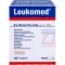 LEUKOMED steril plaster 8x10 cm, 50 stk