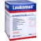 LEUKOMED steril plaster 8x10 cm, 50 stk