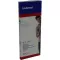 LEUKOMED sterilplaster 10x30 cm, 5 stk