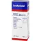 LEUKOMED sterilplaster 10x30 cm, 5 stk