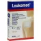 LEUKOMED steril plaster 5x7,2 cm, 5 stk