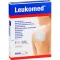 LEUKOMED steril plaster 8x10 cm, 5 stk