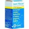 LACRI-VISION Øjendråber, 10 ml
